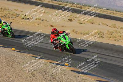 media/Oct-06-2024-Race Pace (Sun) [[d7d39ec7ad]]/2-Turn 12 Inside Pans (740am)/
